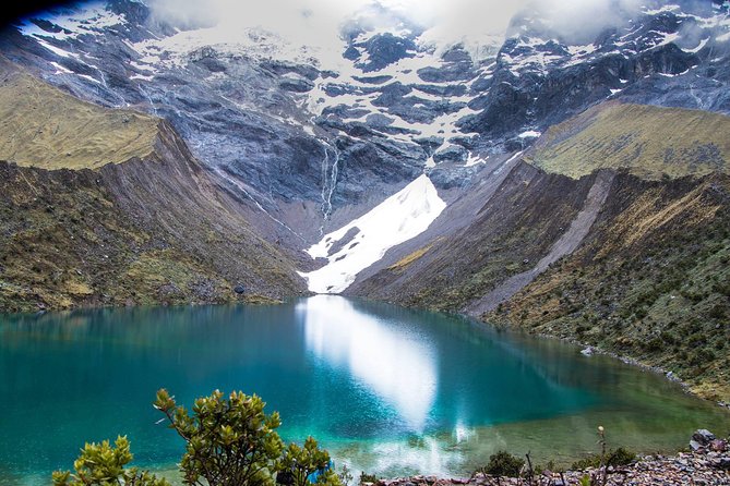 Full-Day Trek to Humantay Lake from Cusco with Guide - What the $29 price really covers