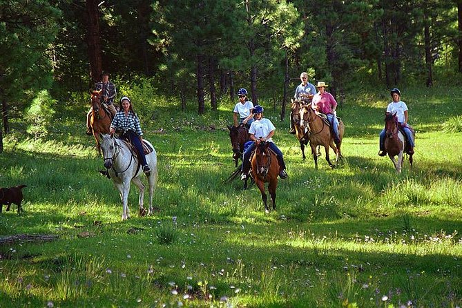 Horseback Riding Plus Tour to Sacsayhuaman, Quenqo, Puka Pucara and Tambomachay - Puka Pukara, a smaller site with a wide view