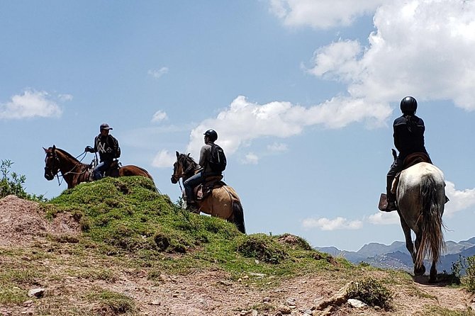 Horseback Tour in cusco to Temple of the Moon & Hidden temples - Price, transport, and the value of a half-day outing
