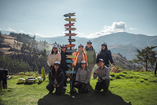 Humantay Lake 2 Day Trek with Sky Camp from Cusco - Why this two-day trek is different from a standard lake visit