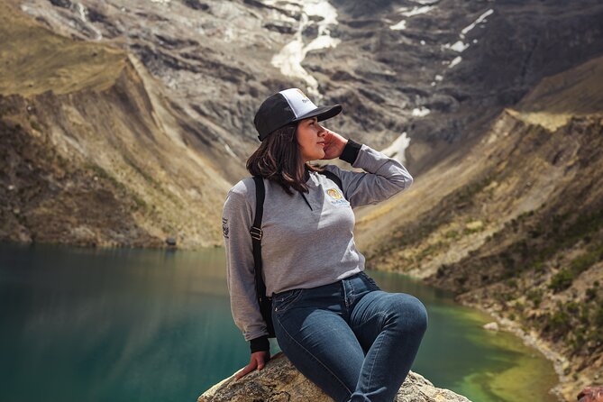 Humantay Lake 2 Day Trek with Sky Camp from Cusco - The descent to Soraypampa and return to Cusco