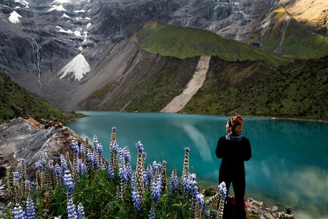 Humantay Lake Full Day Hike - Key points to know before booking