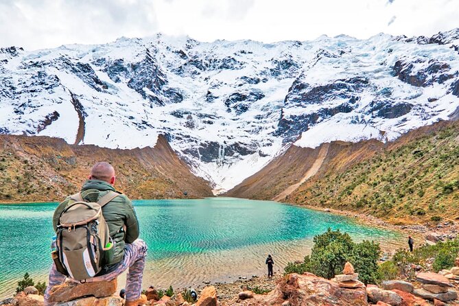 Humantay Lake small group with late morning departure option - Weather, cancellation, and simple planning