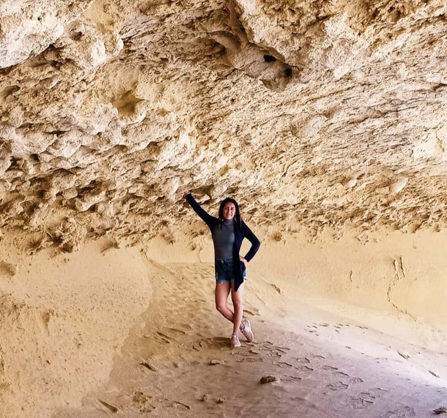 Ica: Canyon of the Lost Tour in Ocucaje Desert - The six-hour question: time in the vehicle