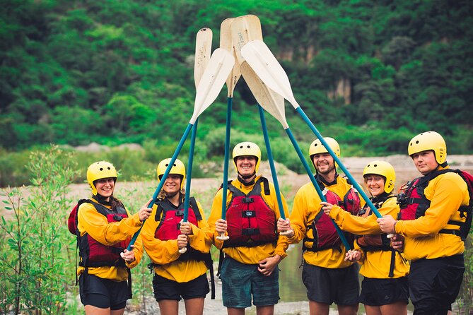 Inca Jungle 4-Day Tour: Full Adventure to Machu Picchu Included - Day one: biking from Abra Malaga to Santa Maria