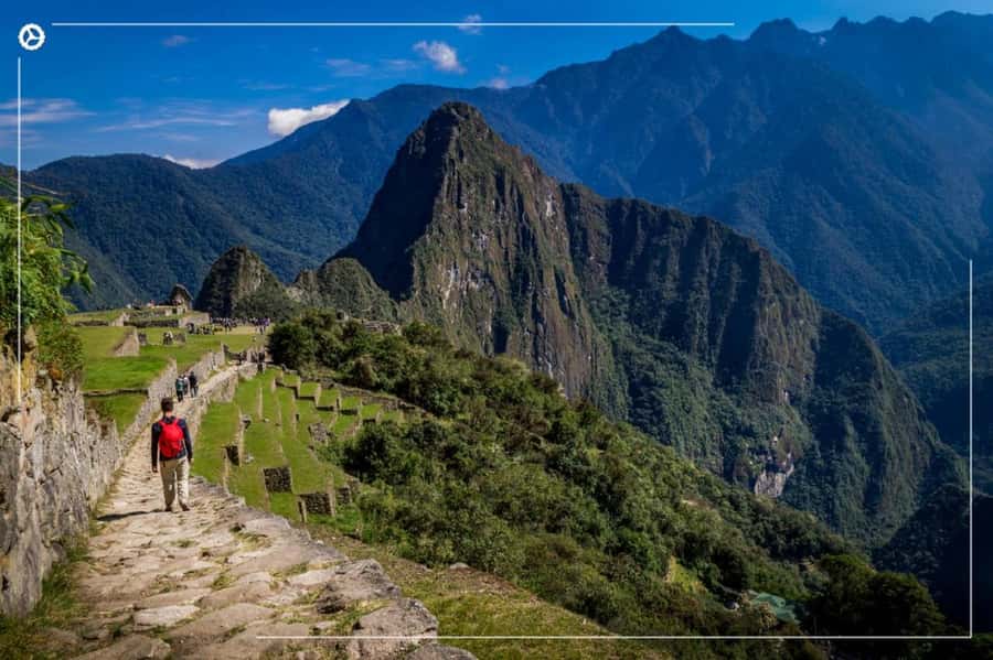 Inca Trail 2 days to Machu Picchu - Why the two-day Inca Trail works