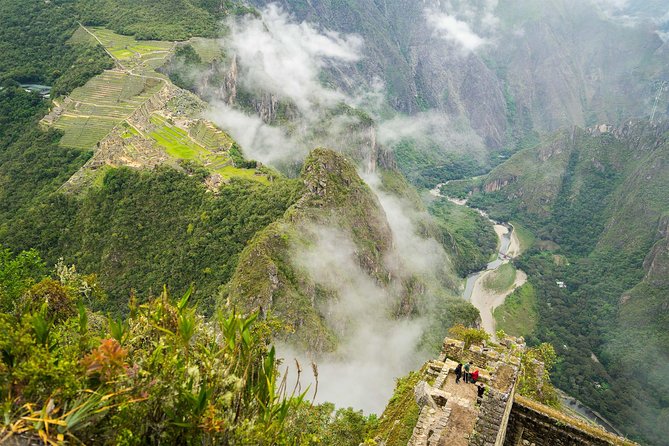 Inca Trail Trek to Machu Picchu - 2 Days (Small Group or Private) - What to pack for this particular trek