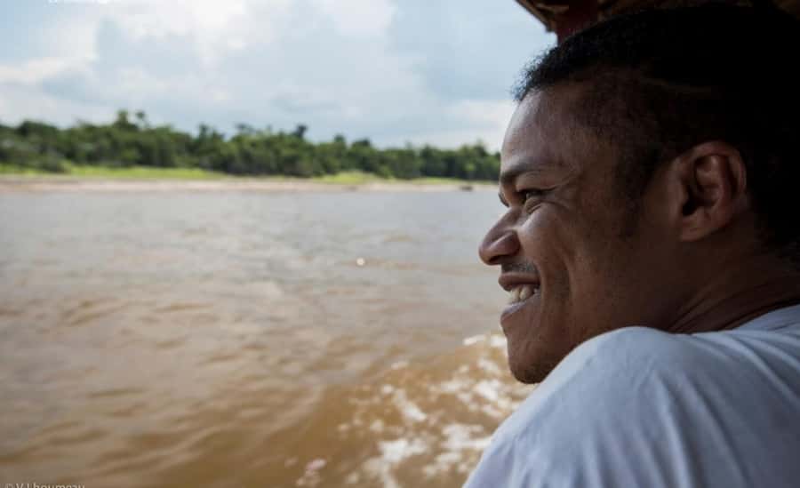 Iquitos: 5 Days inside the Rainforest | Amazon Jungle Tour - Botanical walks and the Yanayacu River