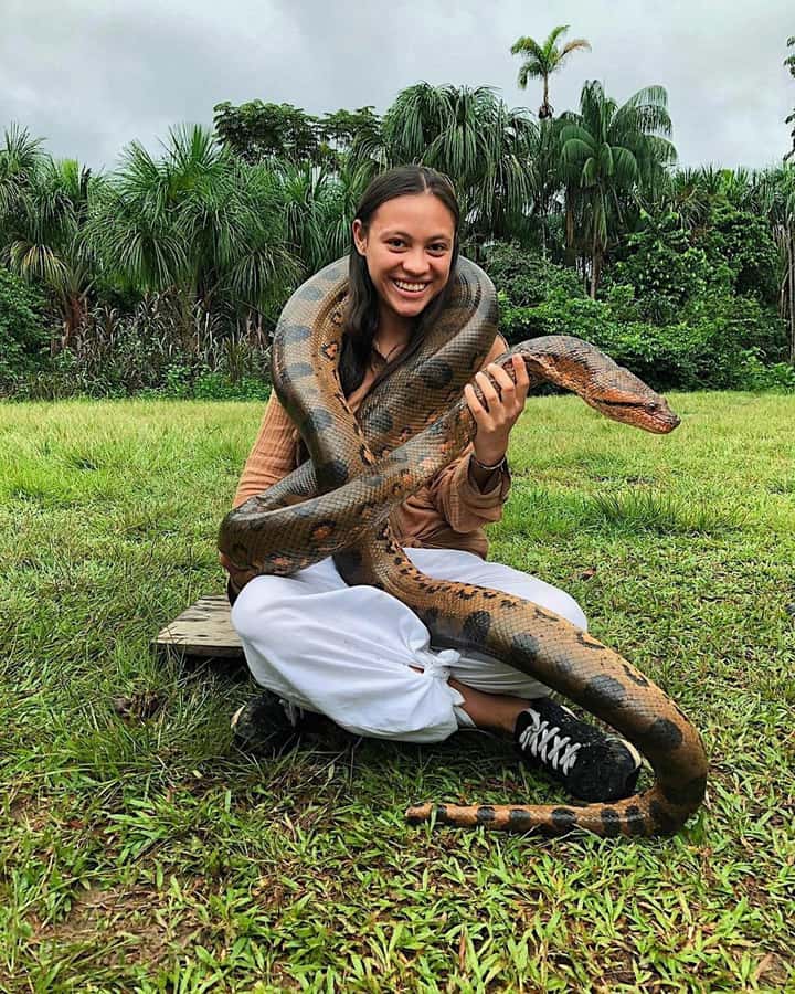 Iquitos: Full Day Tour in the Jungle | Amazon Safari - The return to Iquitos
