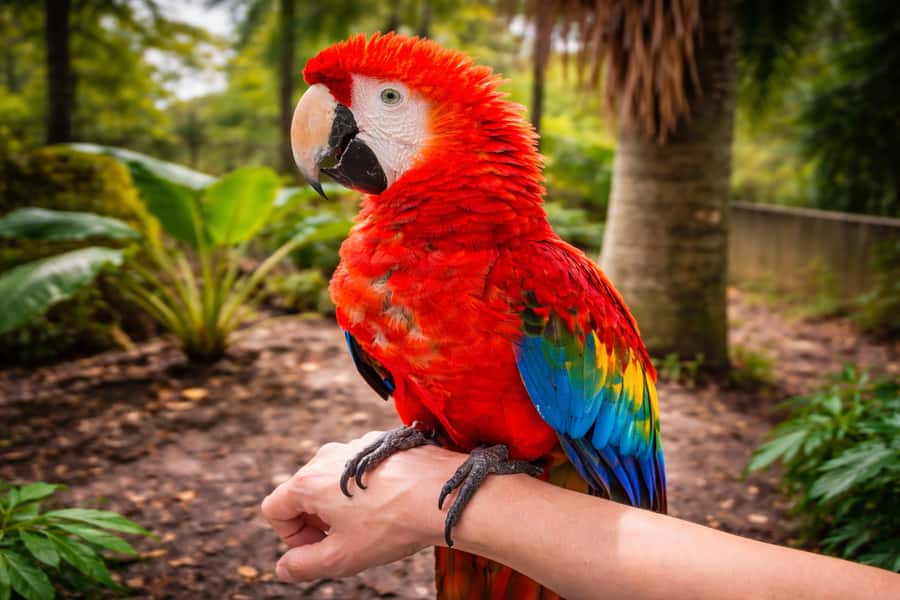 Iquitos to the Amazon: 2-Day Jungle & Wildlife Experience - The long return to Iquitos