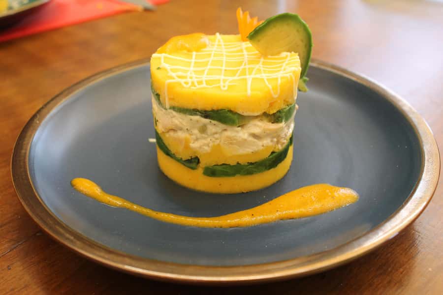 Lima: 4-Course Peruvian Cooking Class in Miraflores - Planning your time in Miraflores