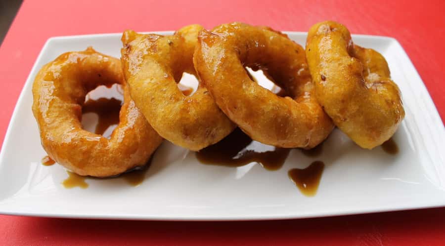 Lima: 4-Course Peruvian Cooking Class in Miraflores - Food restrictions and menu planning