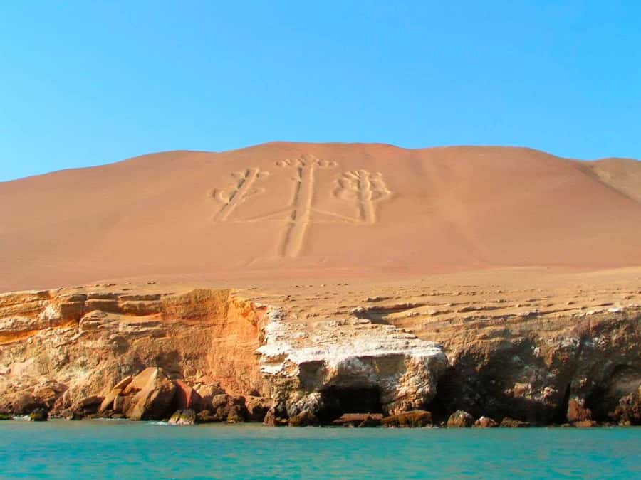 Lima: 7-Day Inca Tour with Flights and Machu Picchu - Hotels, communication, and the practical weak spot