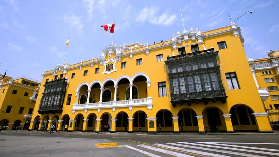Lima: 7-Day Inca Tour with Flights and Machu Picchu - What this seven-day Peru route gets right