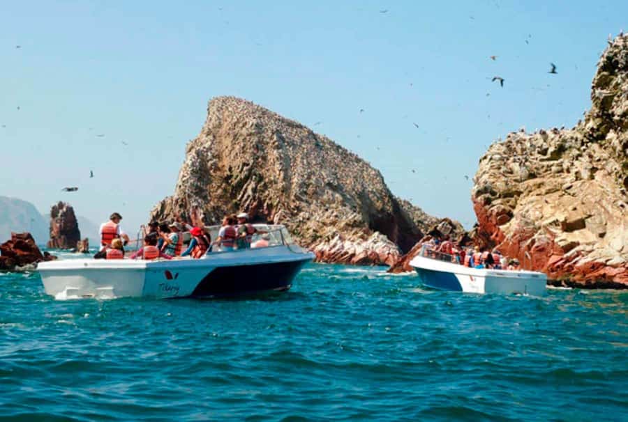 Lima: 7-Day Inca Tour with Flights and Machu Picchu - How the $1,379 price holds up