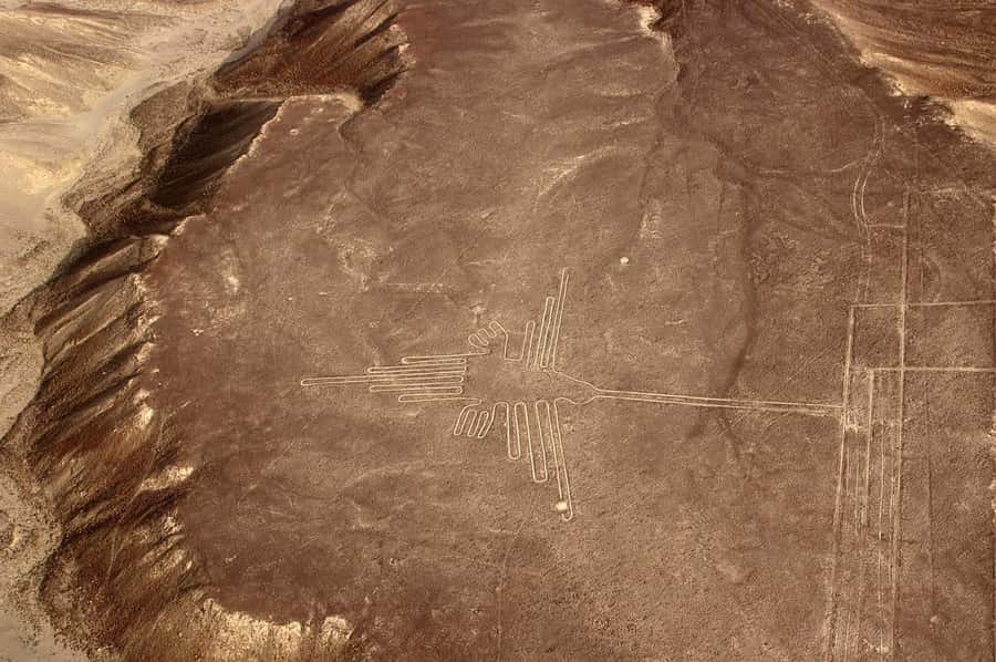 Lima: Ballestas & Huacachina Day Trip w/ Nazca Lines Flight - How to prepare for a 19-hour outing