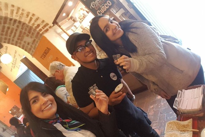 Lima City Tour. Pre-Hispanic, Colonial and Modern Tour. - Lima’s historic center and its public squares