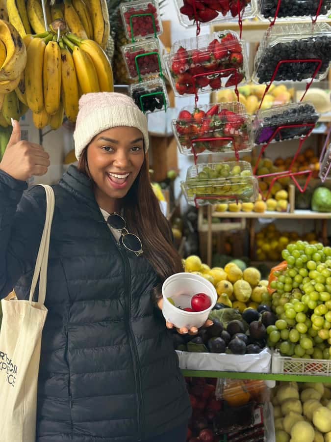 Lima: Cooking Workshop and Water Circuit Tour - Should you book the Lima cooking and water circuit tour?
