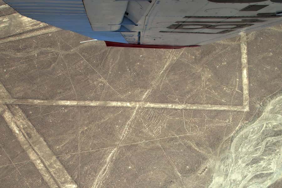 Lima: Huacachina, Winery, & Nazca Lines from Pisco Airport - FAQ