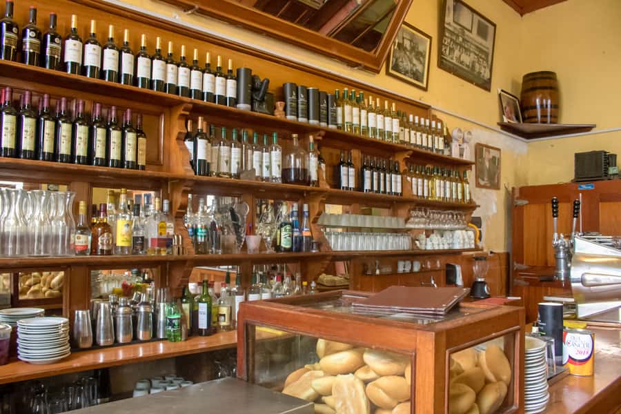Lima: Lights, Pisco, and Fun Night Tour and Pisco Tasting - Traffic, timing, and the four-hour limit