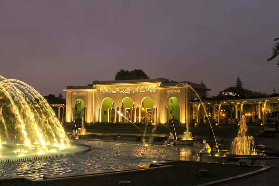 Lima: Lights, Pisco, and Fun Night Tour and Pisco Tasting - Practical packing and booking advice