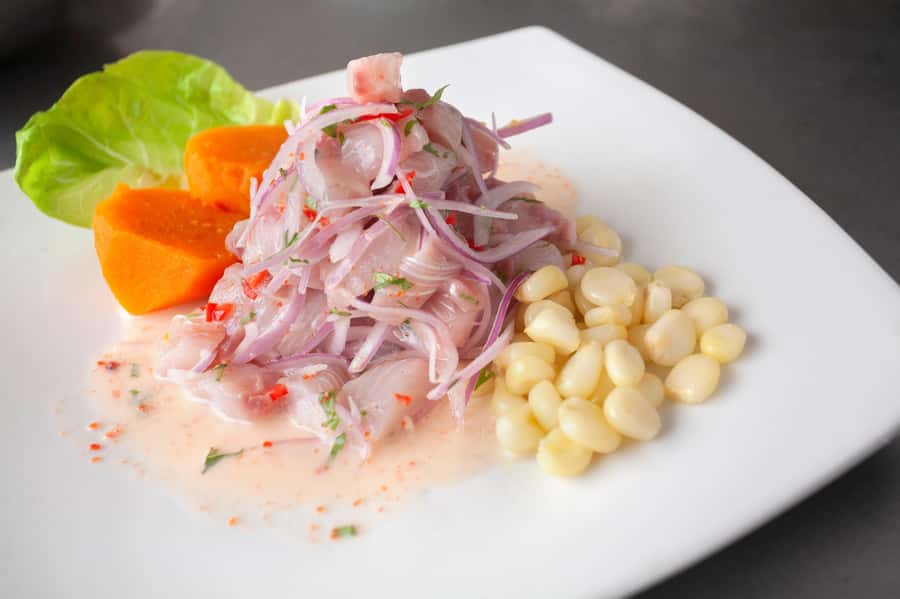 Lima: Market Tour and Cooking Class with Pisco Sour - Key points to know before booking