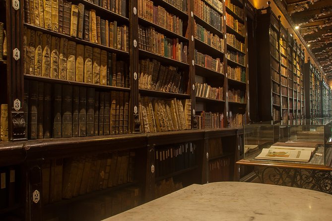 Lima´s Vibrant Heritage & Larco Museum of Cultures Half Day Tour - What the guides add to the experience