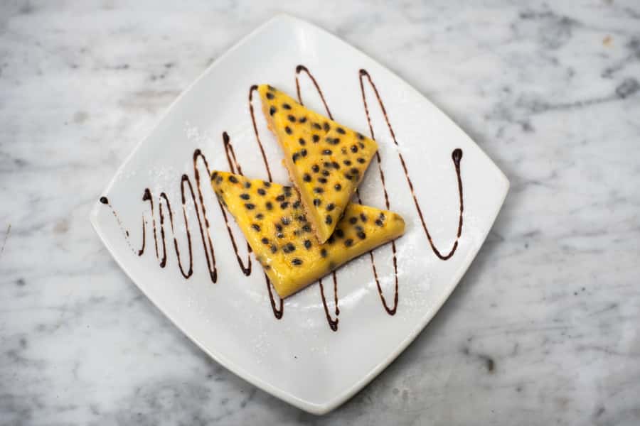 Lima: Secret Peruvian Foods Tour - Is the $80 price good value?
