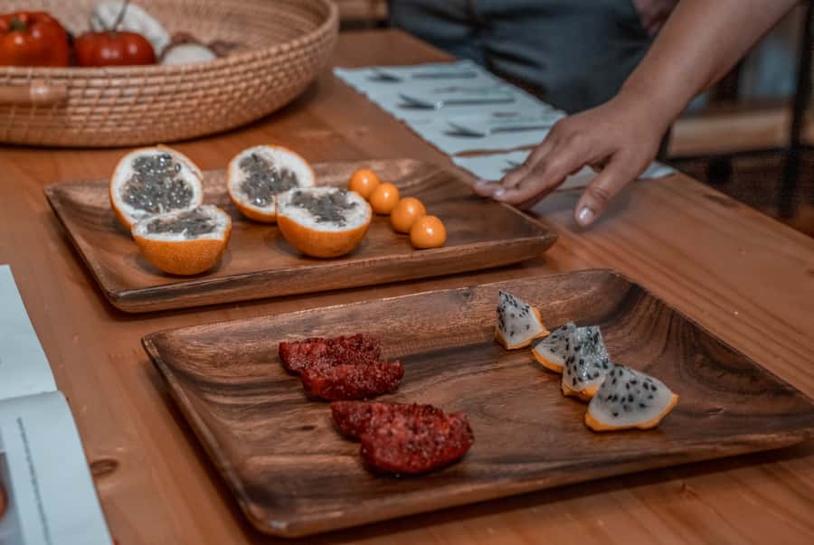 Lima: Ultimate Peruvian Food Tour - Why this food tour works so well in Barranco