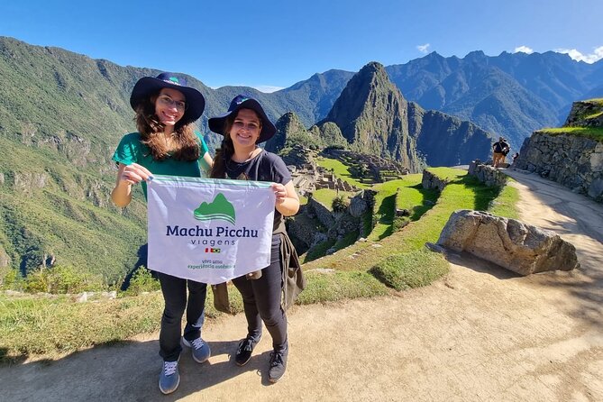 Machu Picchu, Cusco & Lima 7-Day Tour - Day 3: Moving from Lima to high-altitude Cusco