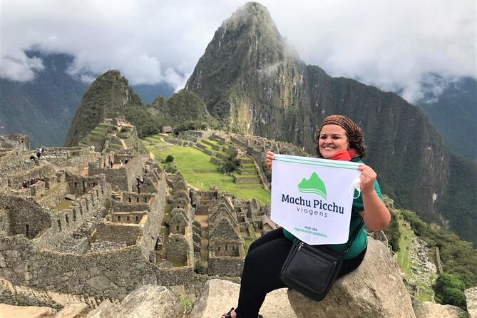 Machu Picchu, Cusco & Lima 7-Day Tour - Day 4: Cusco’s Inca and colonial center