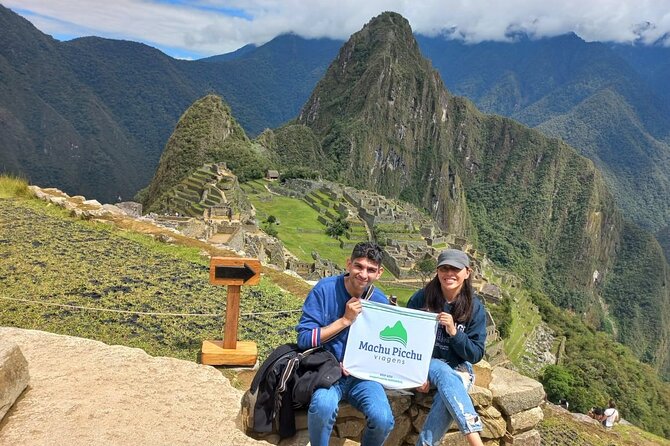 Machu Picchu, Cusco & Lima 7-Day Tour - Day 2: Lima from San Martín Square to Miraflores
