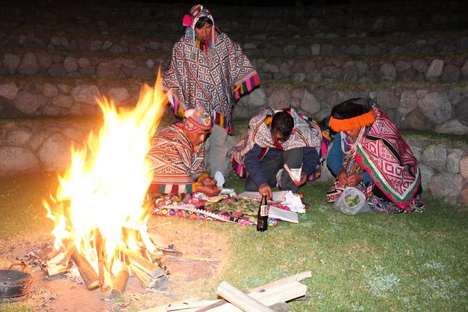 Machu Picchu Full Day from Cusco - Who will appreciate this day trip?