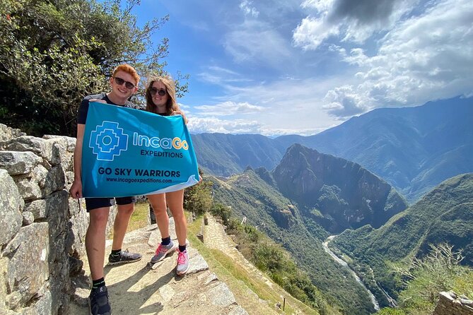 Machu Picchu Private Archaeological and Historical Guided Tour - Three hours among temples, terraces, and royal buildings