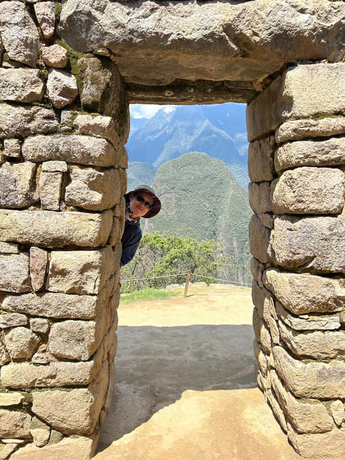 Machu Picchu: Private Tour Guide Service for up to 15 people - Timing the visit around your return train