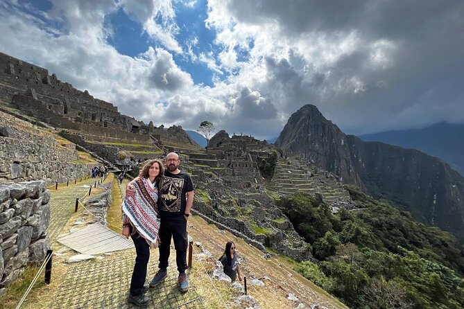 Machupicchu 1 day tour - Is $353 a fair price?