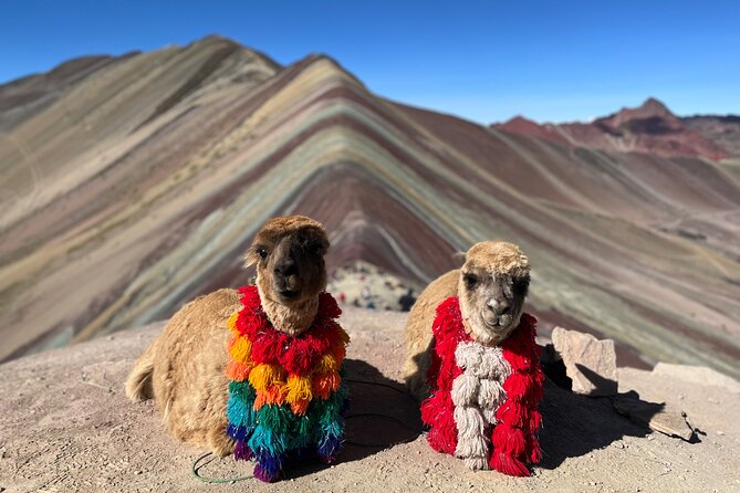 Machupicchu Exclusive Experience - Is $1,199 a fair price?