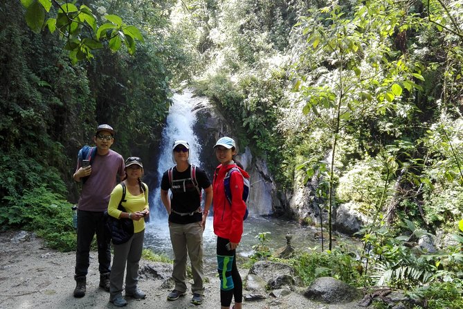 Machupicchu full day - Why this private day trip works