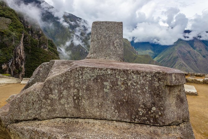 MachuPicchu Private Full Day Tour by Vistadome train from Cusco - The return train and private ride to Cusco