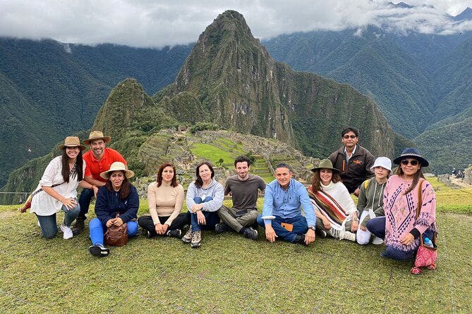 Magical Cusco Tour 7 days - What this seven-day Cusco trip is trying to do