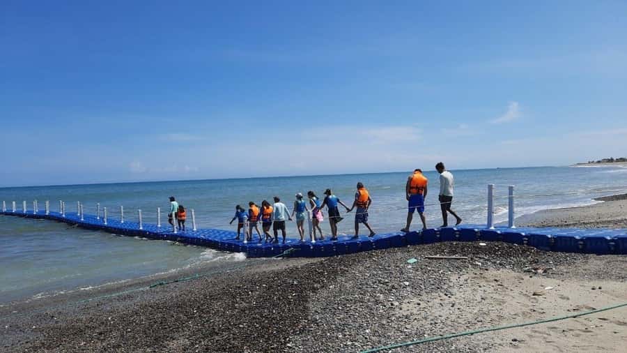 Mancora: Beaches and Tumbes Mangroves Day Trip - Why this Mancora day trip covers so much ground