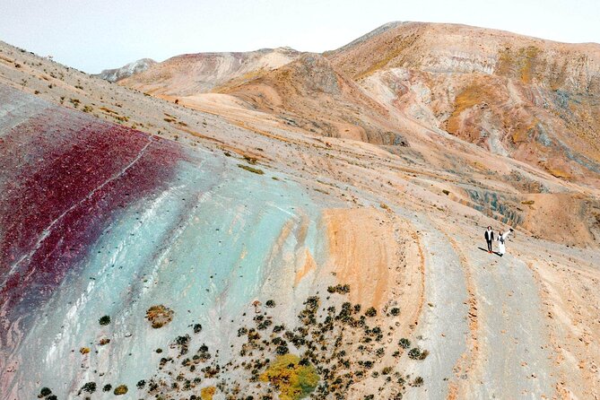 Palccoyo Rainbow Mountain Full Day Tour - Who will enjoy this day most?