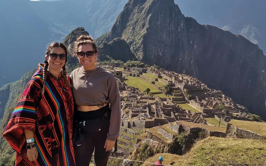 Peru in 5 days: Lima, Cusco, Machupicchu & Rainbow Mountain - Practical booking advice before you commit