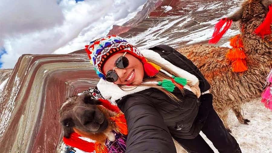 Peru in 5 days: Lima, Cusco, Machupicchu & Rainbow Mountain - Day 1: Lima from Miraflores to Plaza Mayor