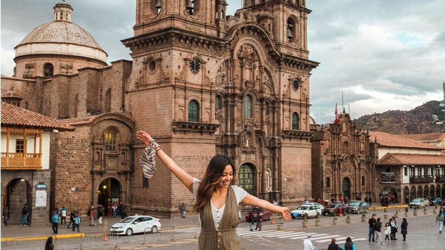 Peru in 5 days: Lima, Cusco, Machupicchu & Rainbow Mountain - What the $559 price really covers