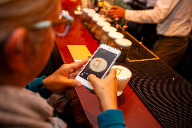 Pisco Sour Secrets: Hands-On Mixology in Historic Cusco - Timing, altitude, and what to wear