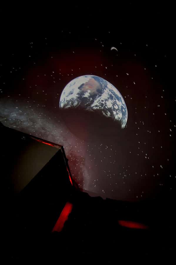 Planetarium Cusco Trip - Is $43 a Fair Price for 150 Minutes?