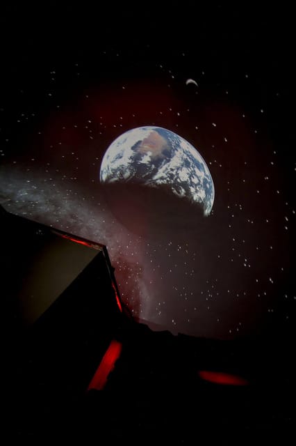 Planetarium Cusco Trip - Should You Book the Cusco Planetarium Trip?