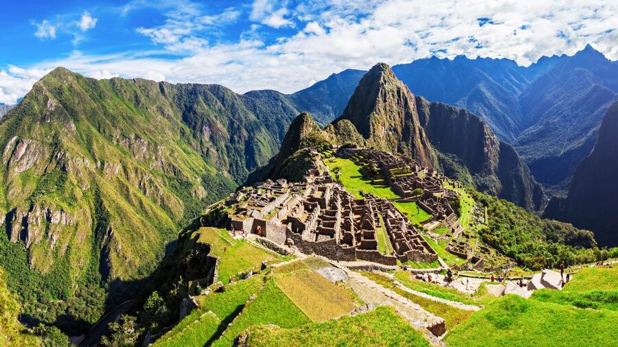 Private & Flexible 3-Hour Guided Tour of Machu Picchu - Why Private May Be Worth the Extra Money