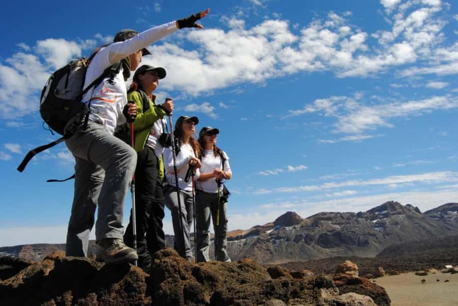 Private Guide in Machu Picchu for 3 Hours - Why a guide matters inside Machu Picchu